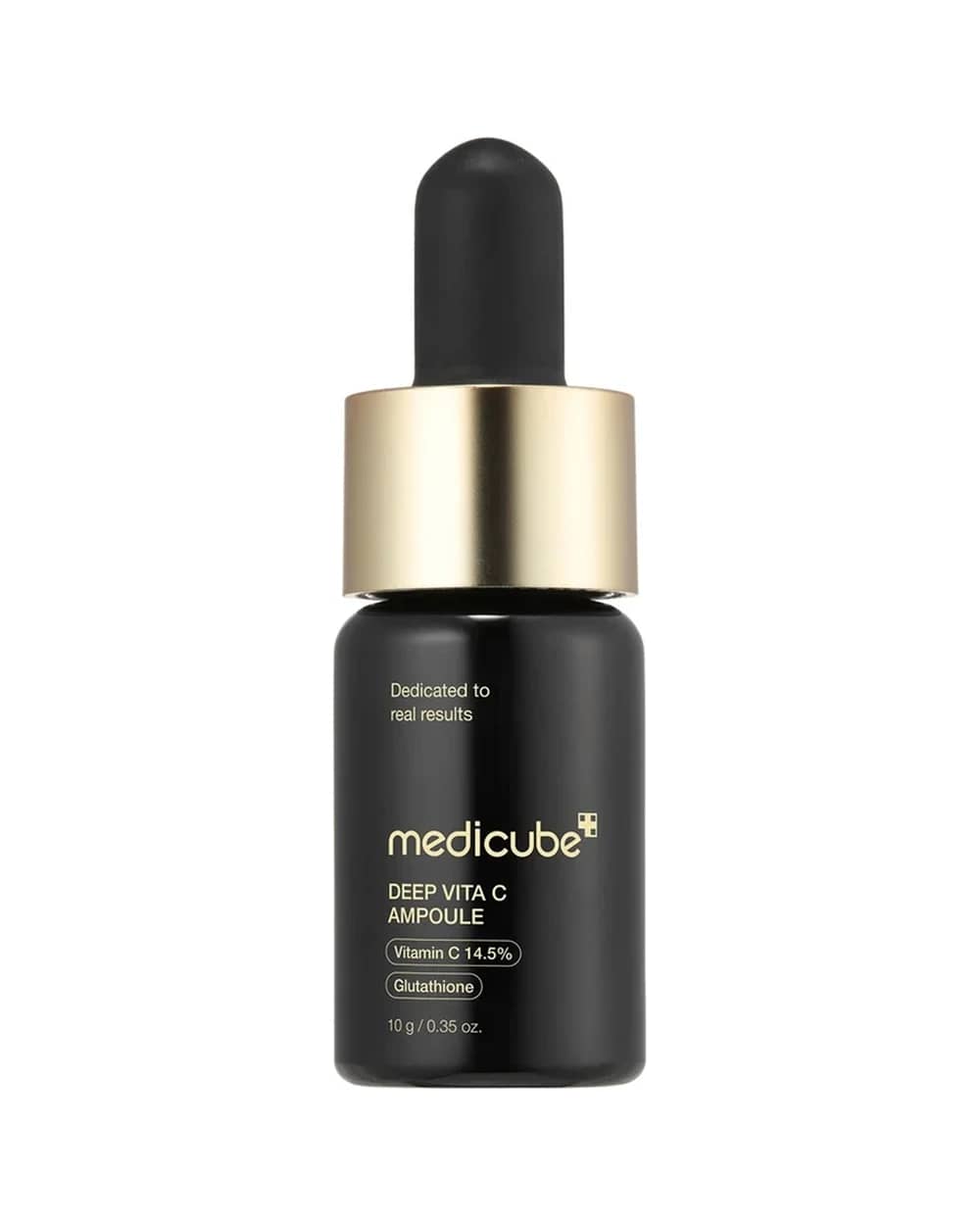 Medicube Deep Vita C Ampoule 2.0 30g