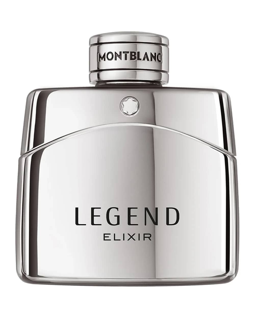 Montblanc Legend Elixir Parfum 50ml