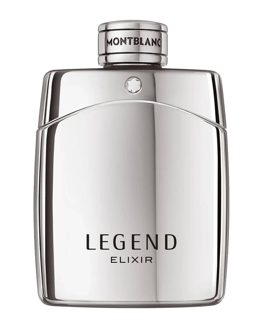 Montblanc Legend Elixir Parfum 100ml