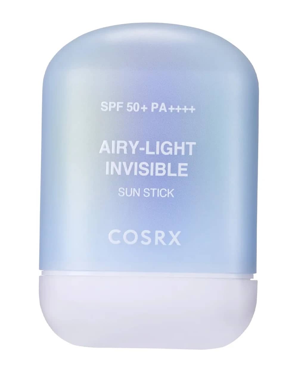 COSRX Airy light Invisible Sun Stick SPF50+ 19ml