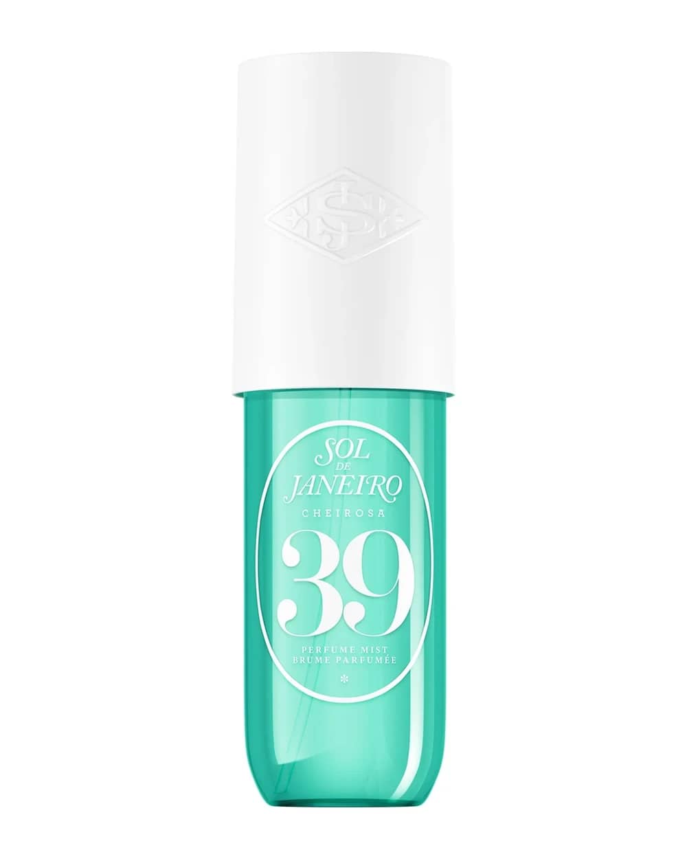 Sol de Janeiro Cheirosa 39 Perfume Mist 90ml