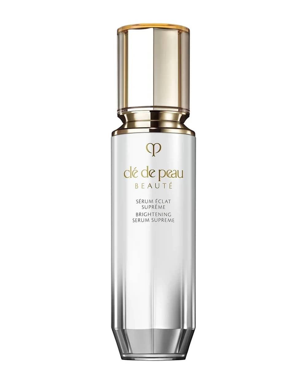 Clé de Peau Beauté Brightening Serum Supreme 40ml