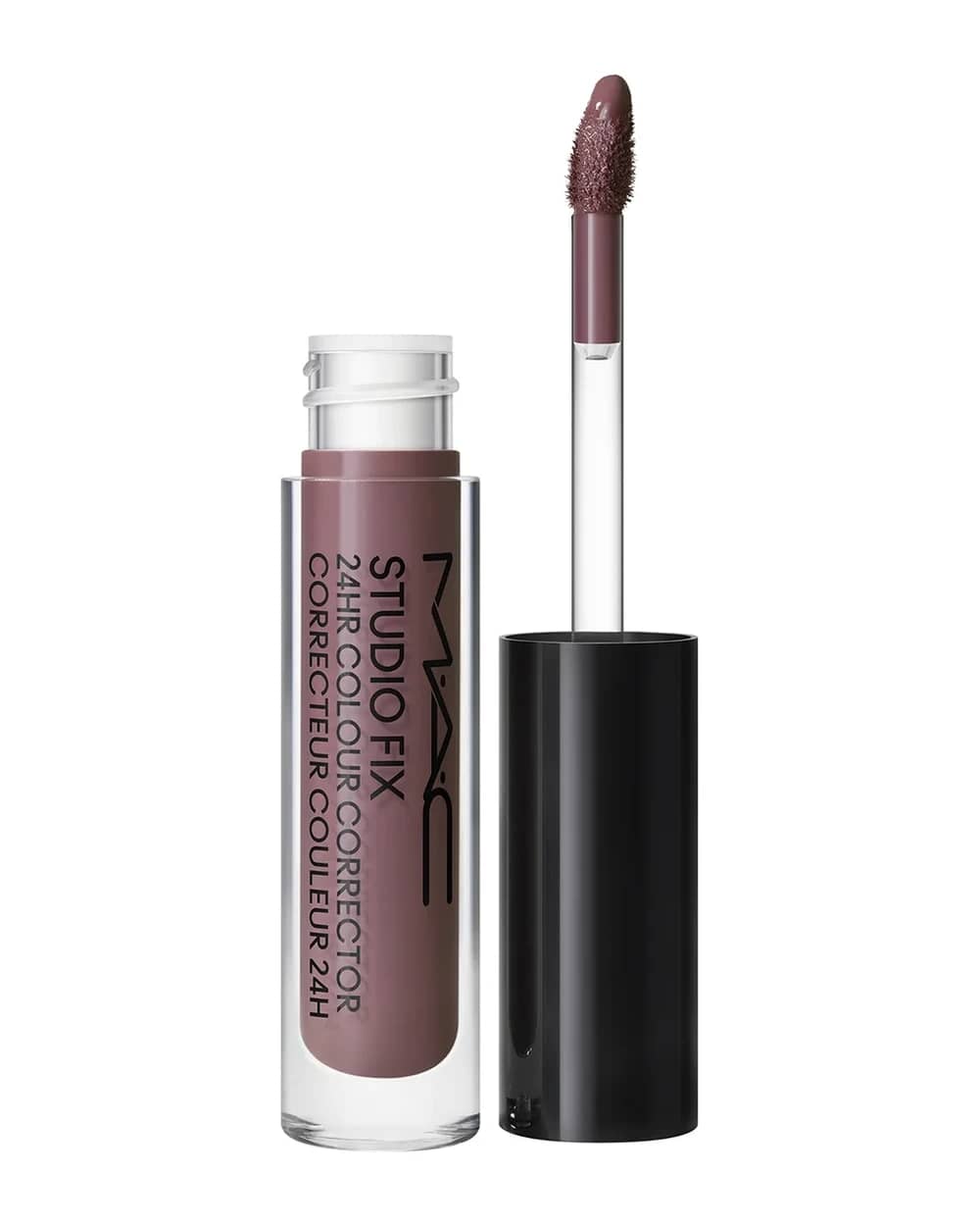 MAC Studio Fix 24HR Colour Corrector 1.8ml (Various Shades)
