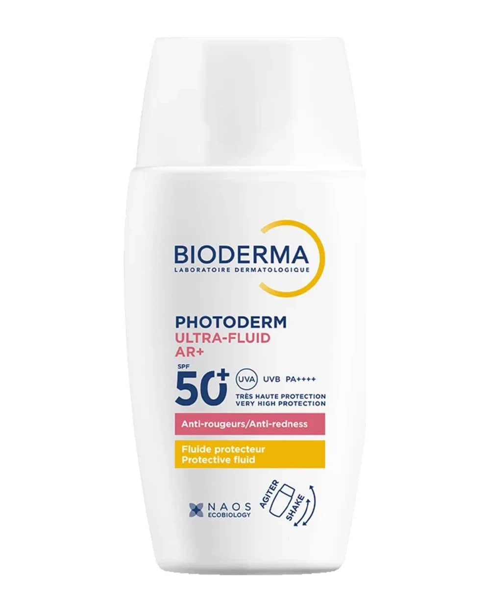 Bioderma Photoderm Ar+ SPF 50+ 40ml