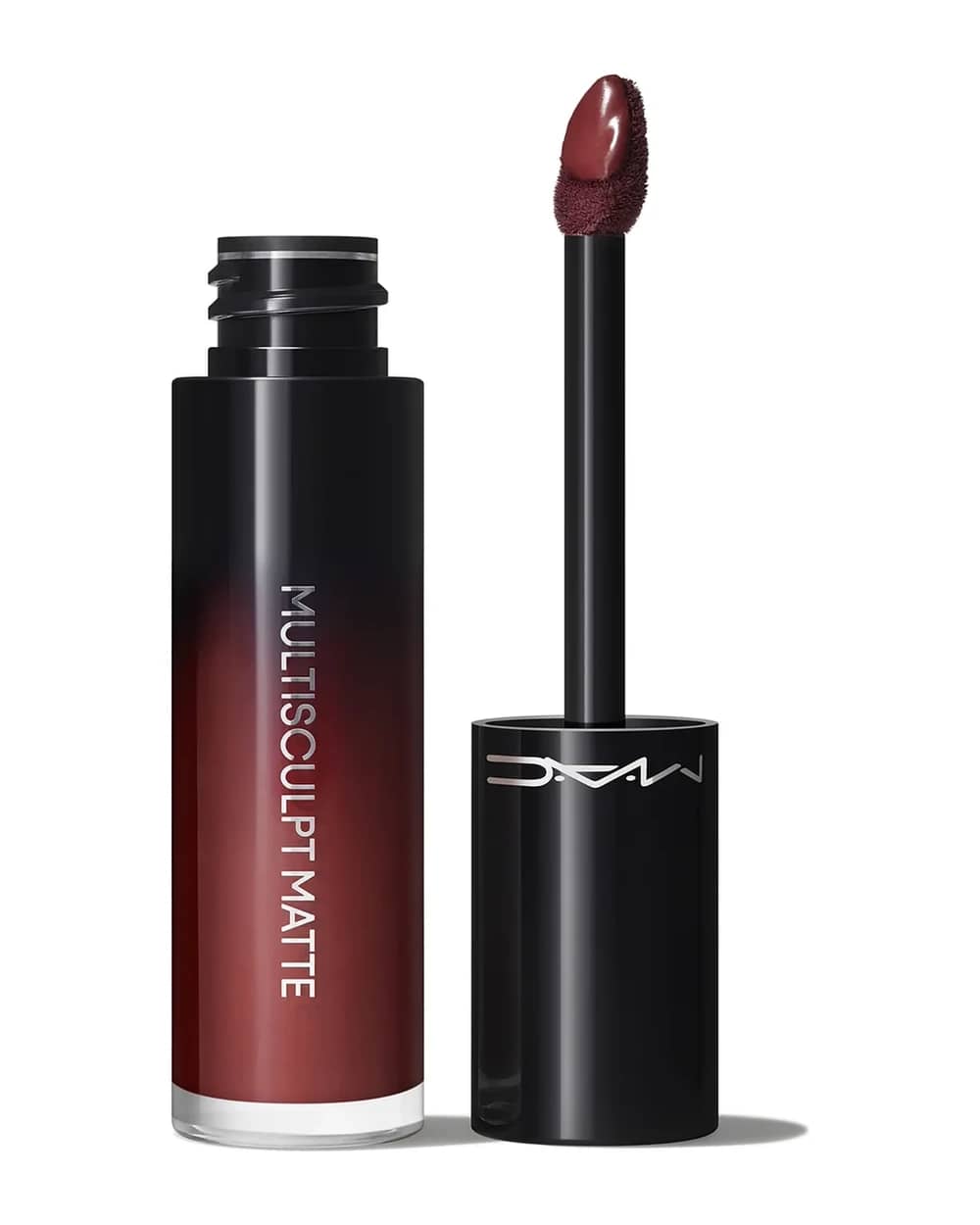 MAC Multi Sculpt Liquid Eye Shadow (Various Shades)