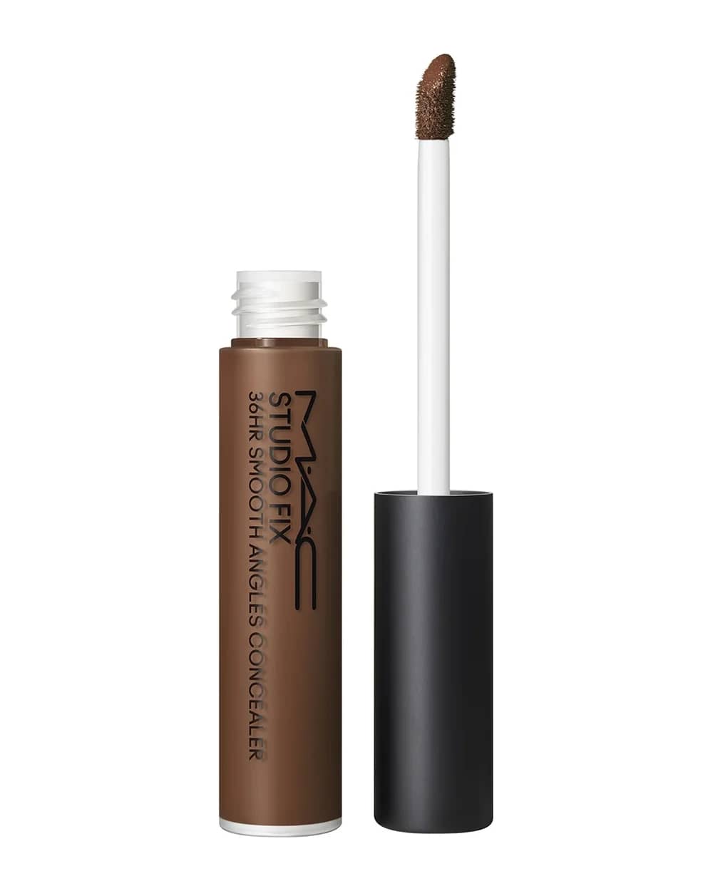MAC Studio Fix 36HR Smooth Angles Concealer 7ml (Various Shades)