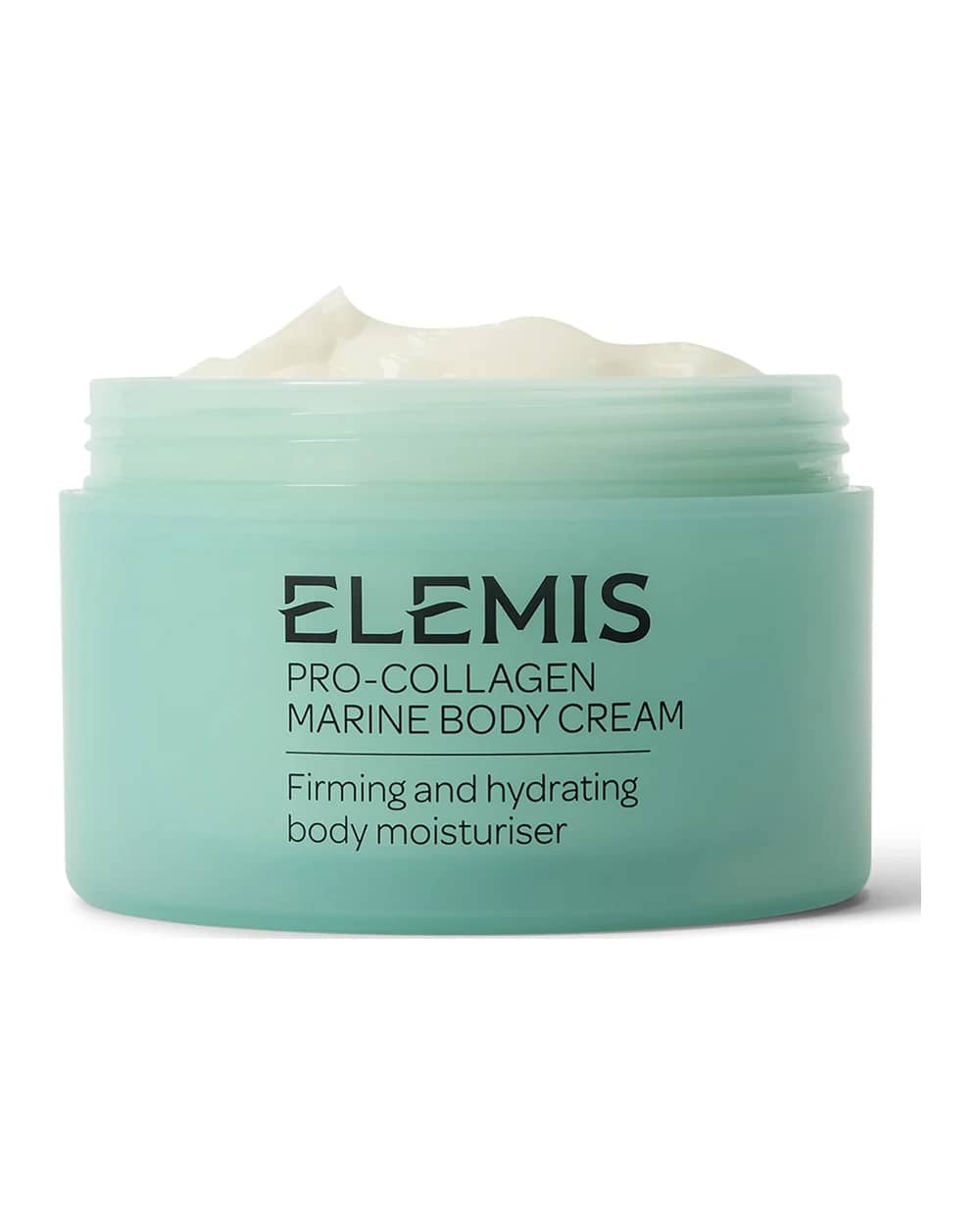 Elemis Pro-Collagen Marine Body Cream 200ml