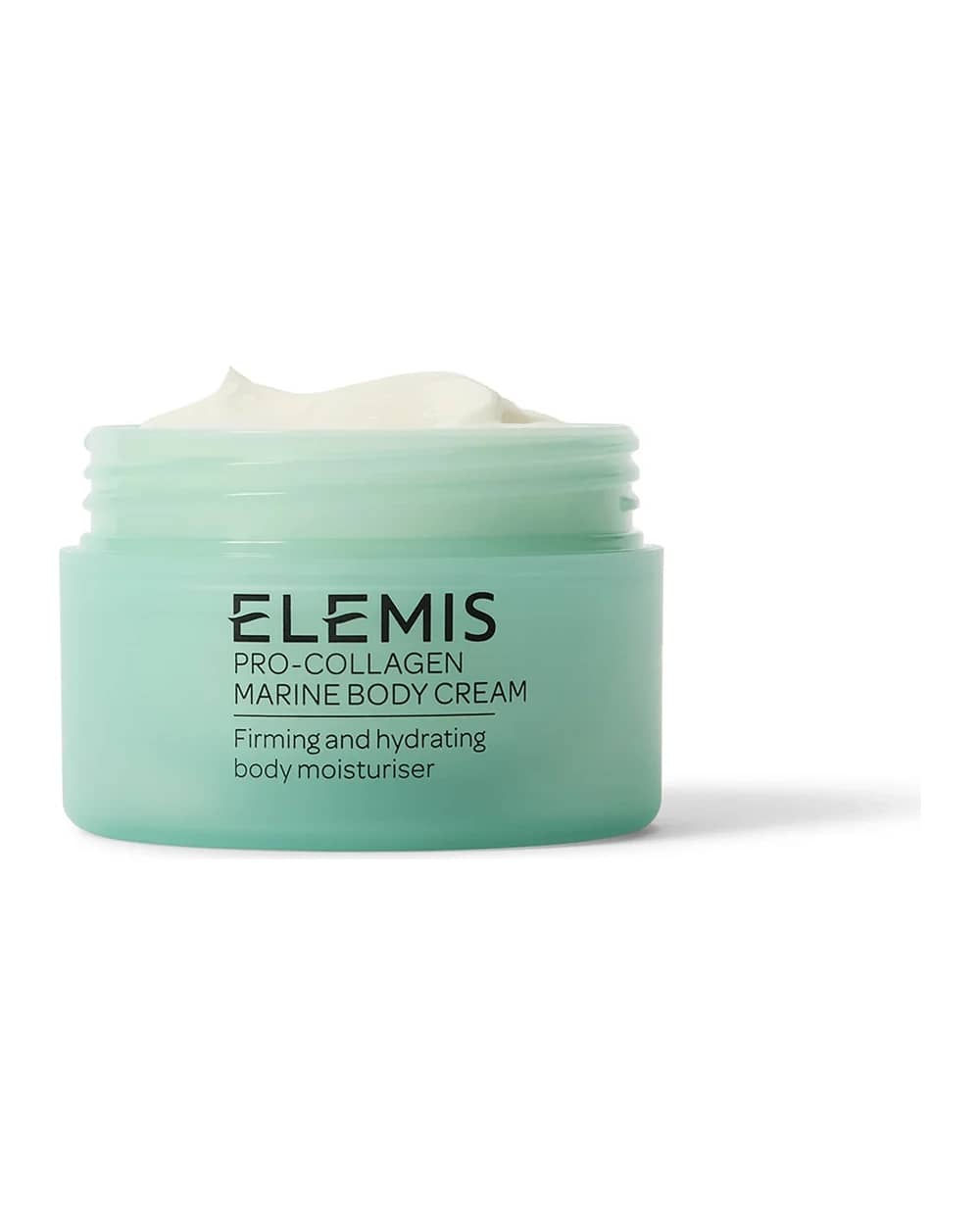Elemis Pro-Collagen Marine Body Cream 50ml