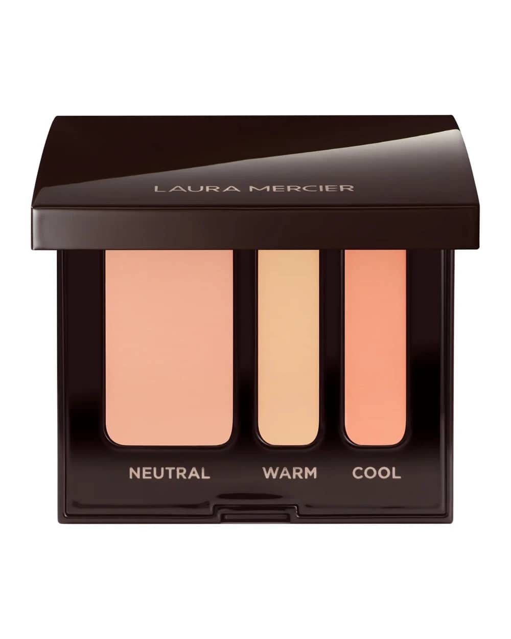 Secret Camouflage Complexion Perfector (Various Shades)