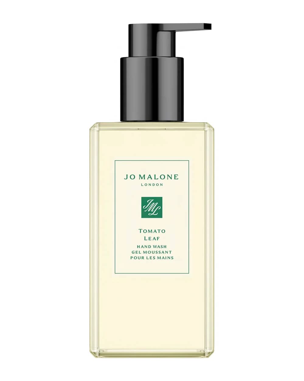 Jo Malone London Tomato Leaf Hand Wash 250ml