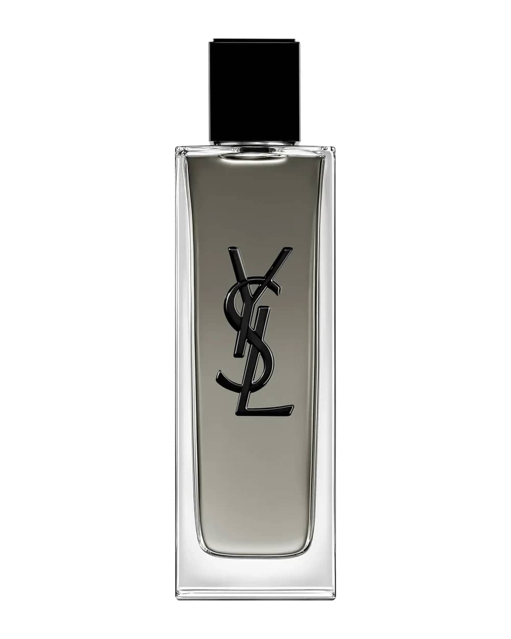 YSL MYSLF Eau de Toilette Intense 100ml