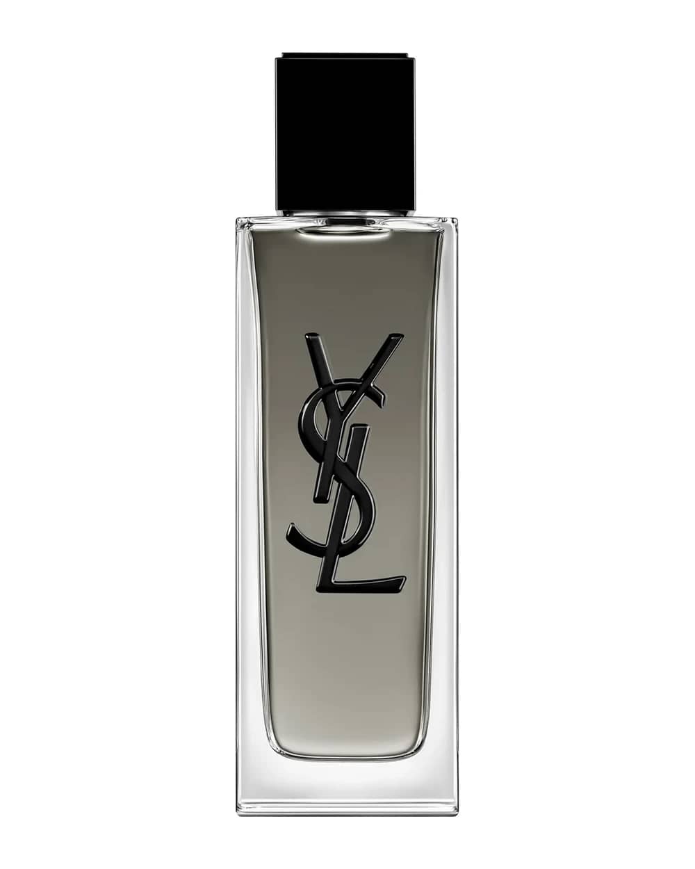 YSL MYSLF Eau de Toilette Intense 60ml