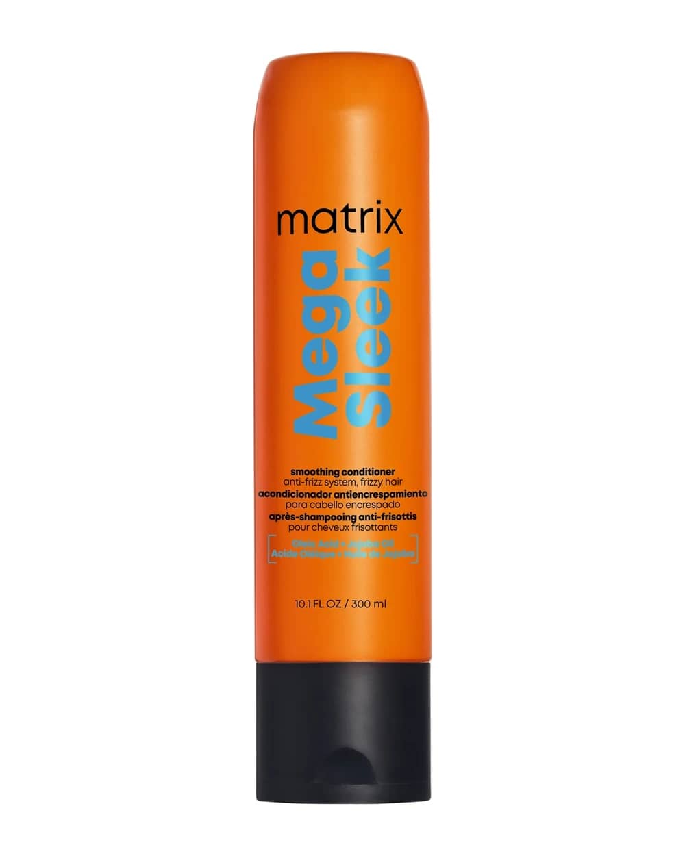 Matrix Mega Sleek Smoothing Conditioner 300ml