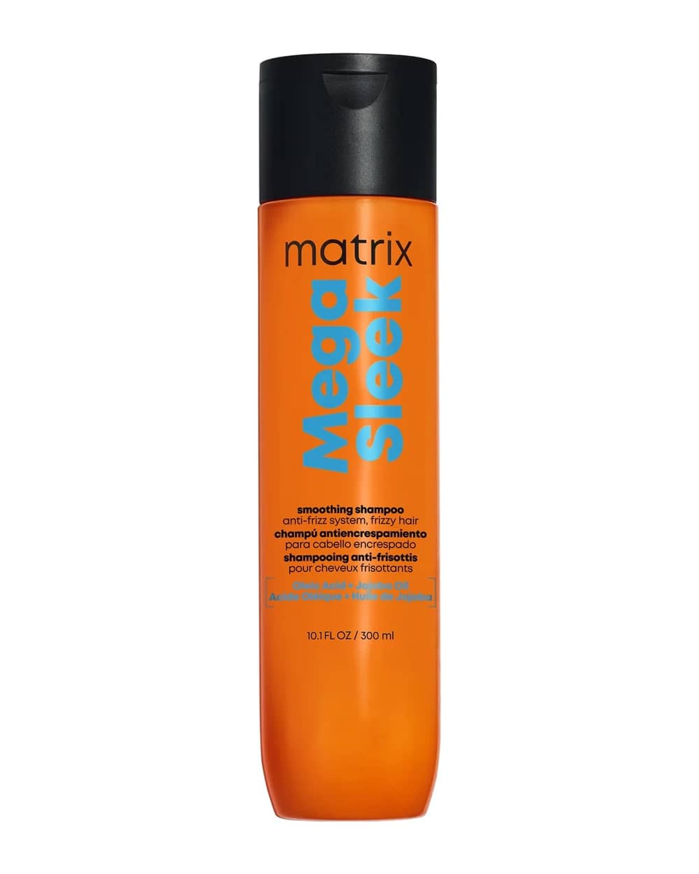 Matrix Mega Sleek Smoothing Shampoo 300ml