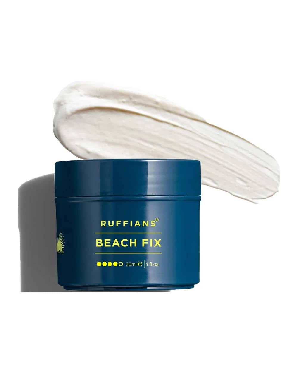 Ruffians Beach Fix 30ml