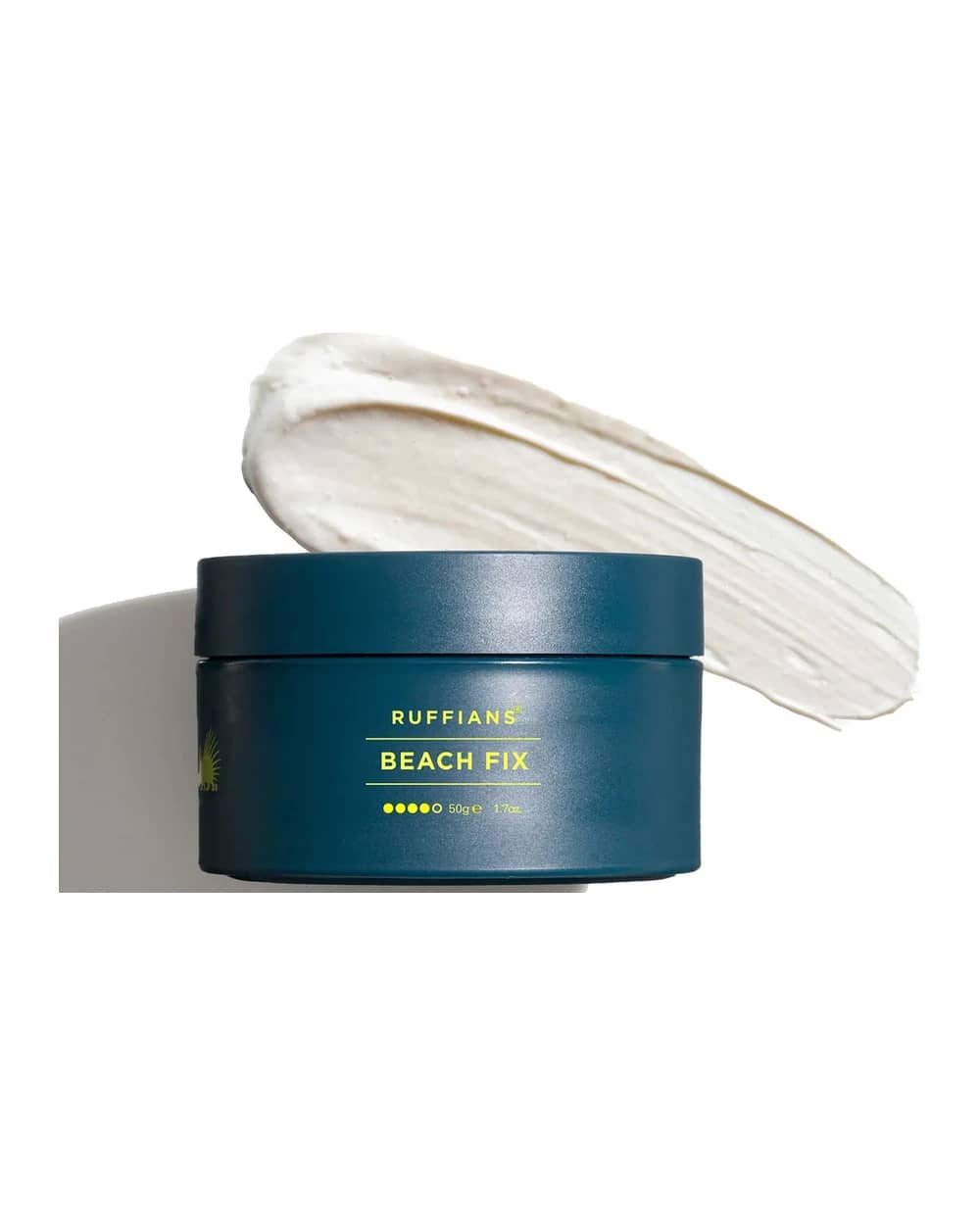 Ruffians Beach Fix 50g