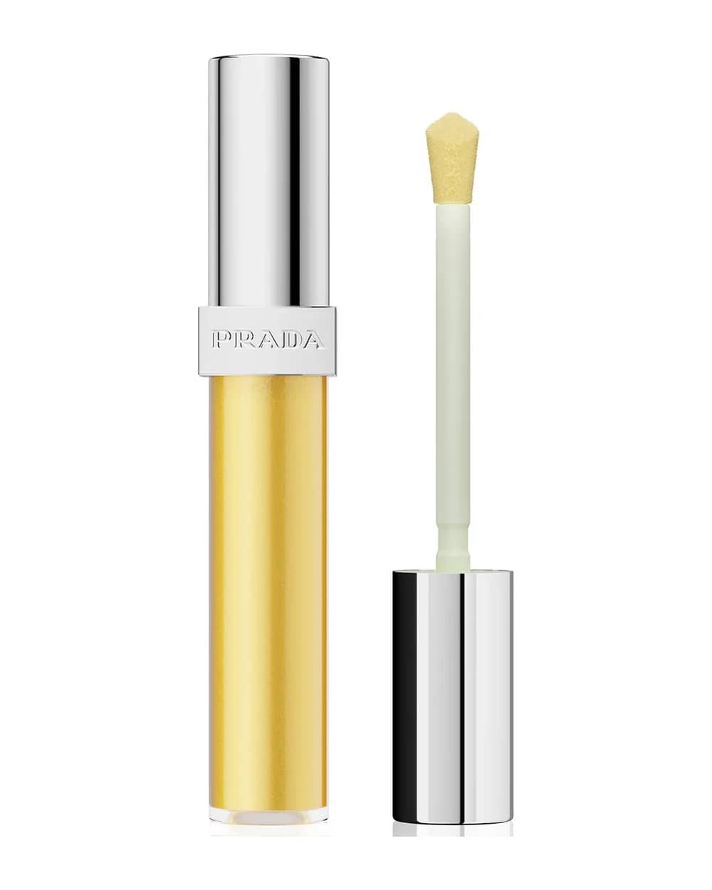 Prada Reflection Lip Gloss 8ml (Various Shades)