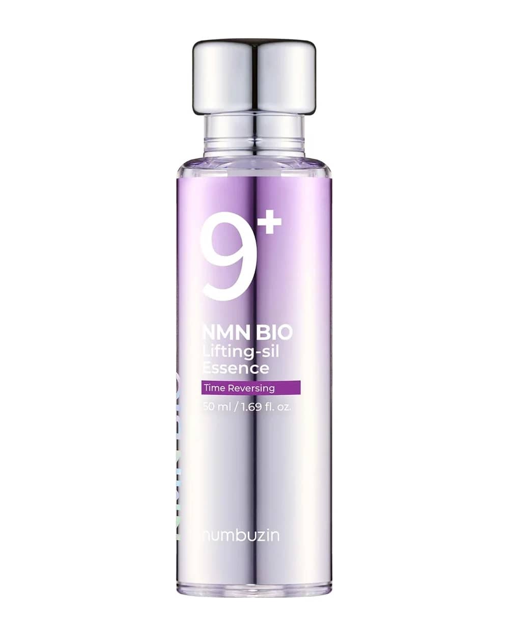 Numbuzin No.9 NAD Essence 50ml