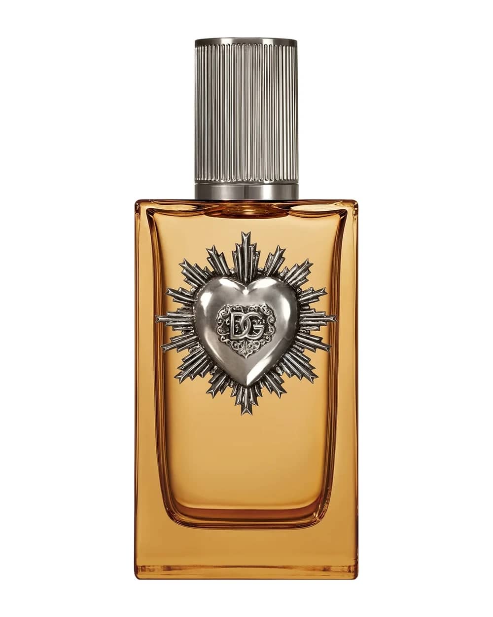 Dolce&Gabbana Devotion For Men Parfum 100ml