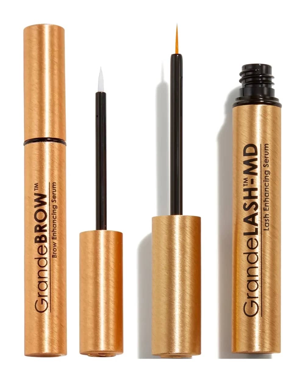 GRANDE Cosmetics Lash and Brow Duo