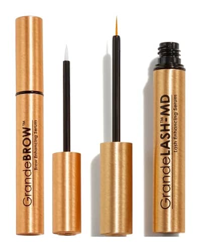 GRANDE Cosmetics Lash and Brow Duo