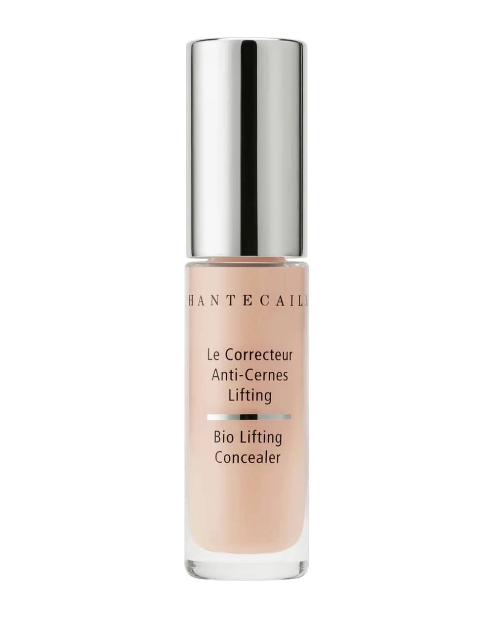 Chantecaille Bio Lifting Concealer (Various Shades)