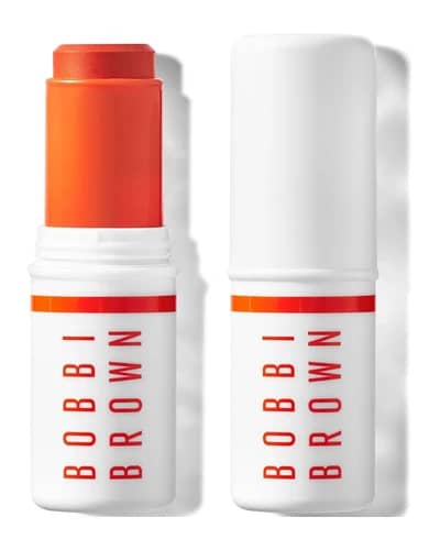 Bobbi Brown Skin Enhancer Multi