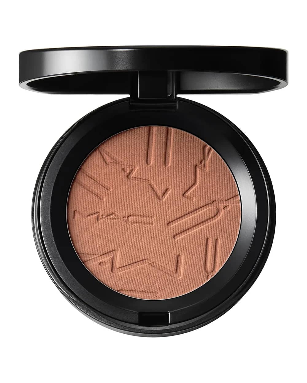 MAC Skinfinish Colourstruck Blush 4.5g (Various Shades)