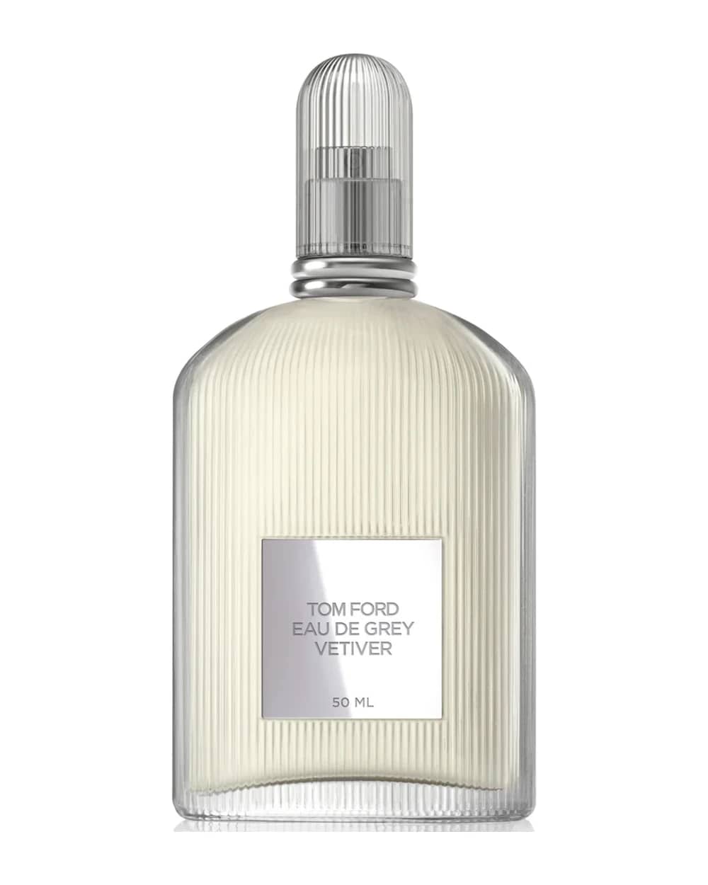 Tom Ford Eau de Grey Vetiver Eau de Toilette 50ml