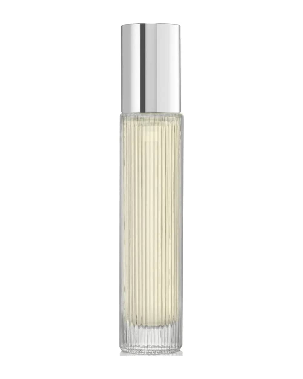Tom Ford Eau de Grey Vetiver Eau de Toilette 10ml