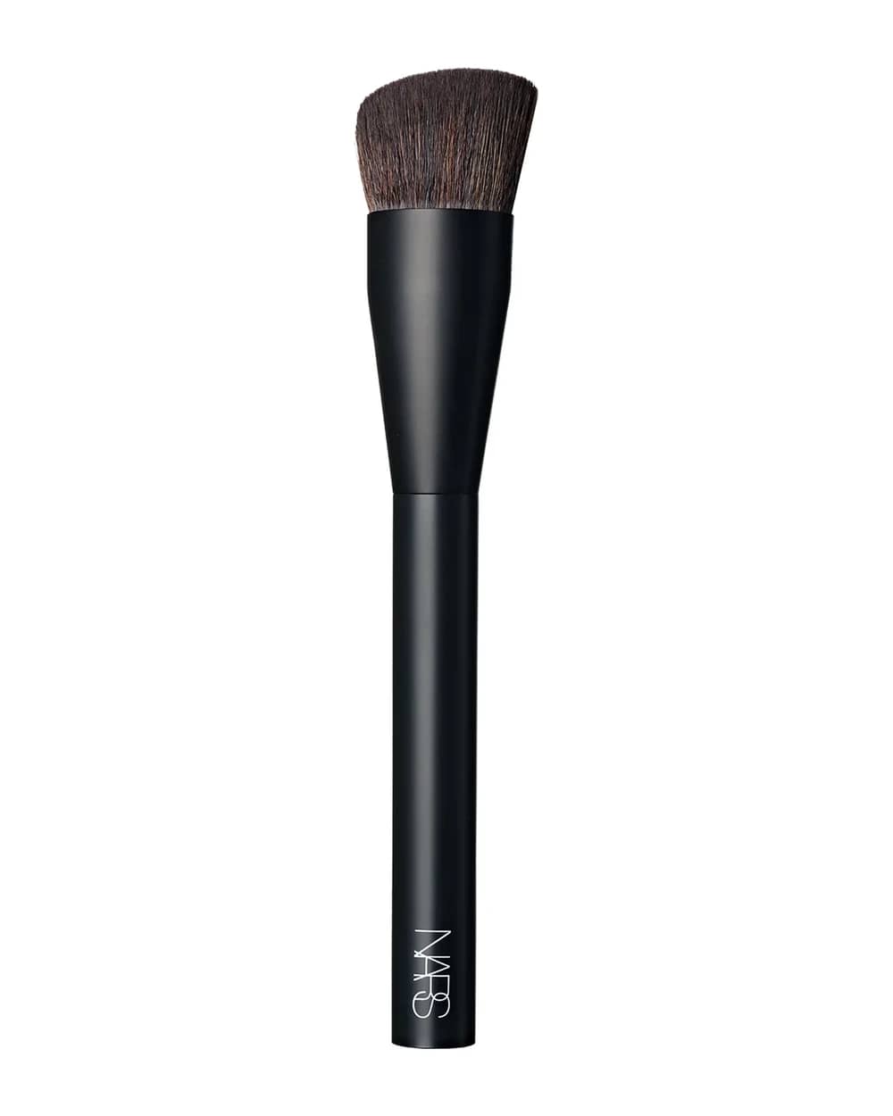 NARS Cream Cheek Brush