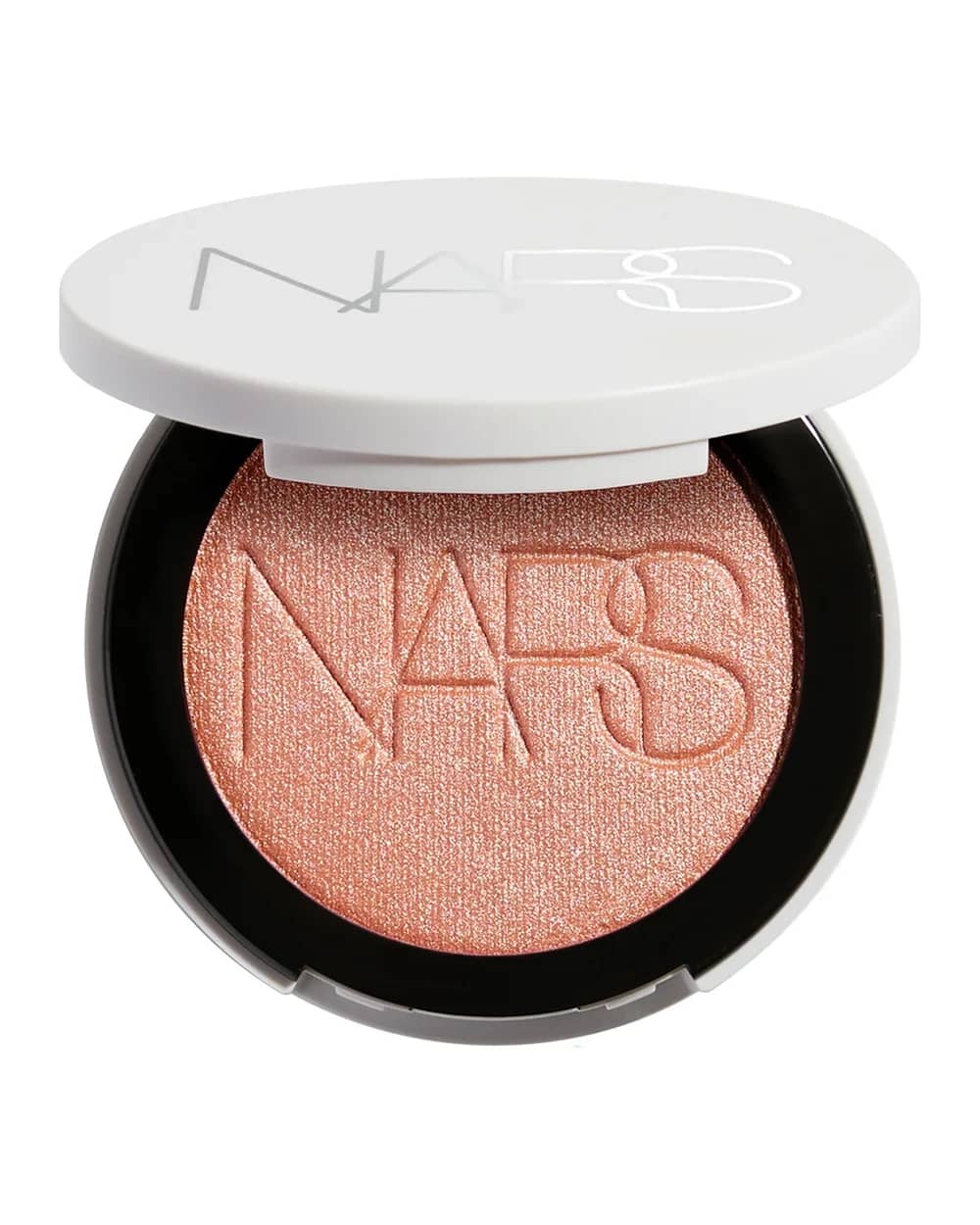 NARS Light Reflecting™ Luminizing Blush 5.5g (Various Shades)