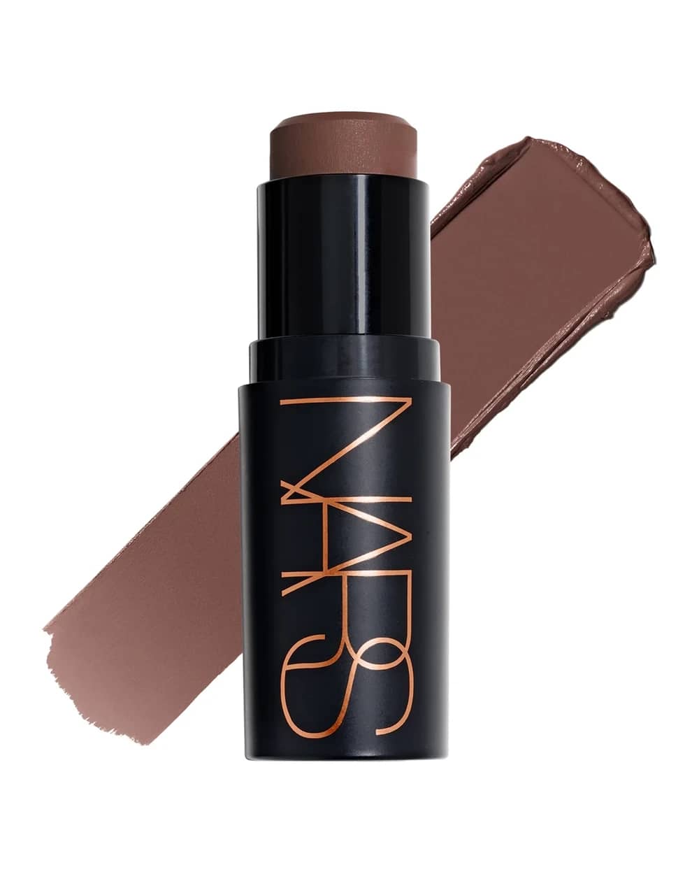 NARS The Multiple Sculpting Stick 8g (Various Shades)