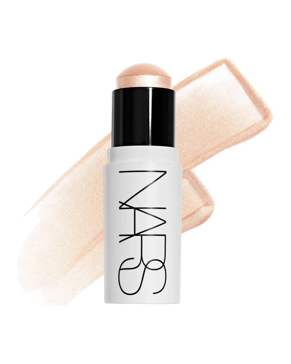 NARS Light Reflecting™ Luminizing Stick 7g (Various Shades)