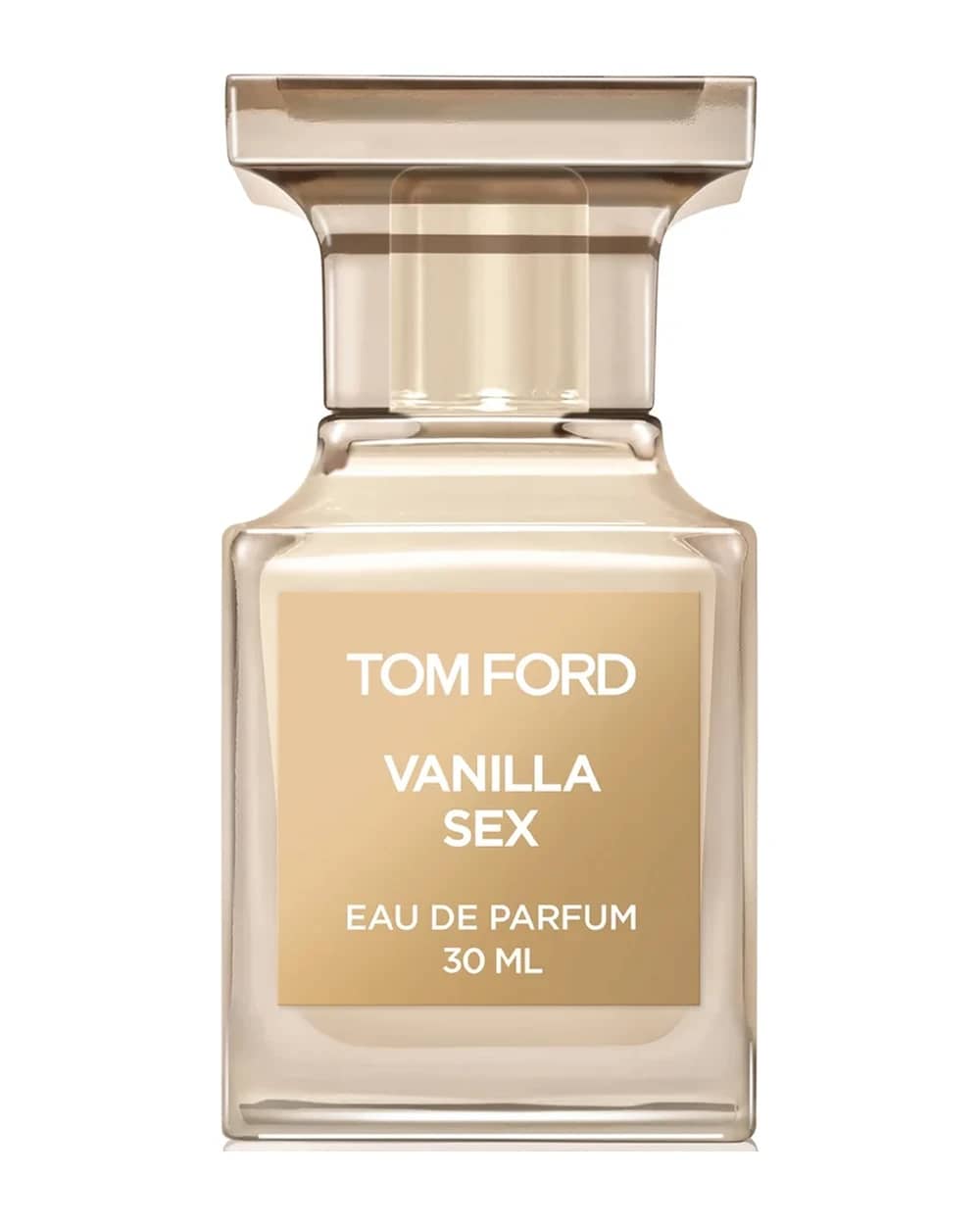 TOM FORD Vanilla Sex Eau de Parfum 30ml