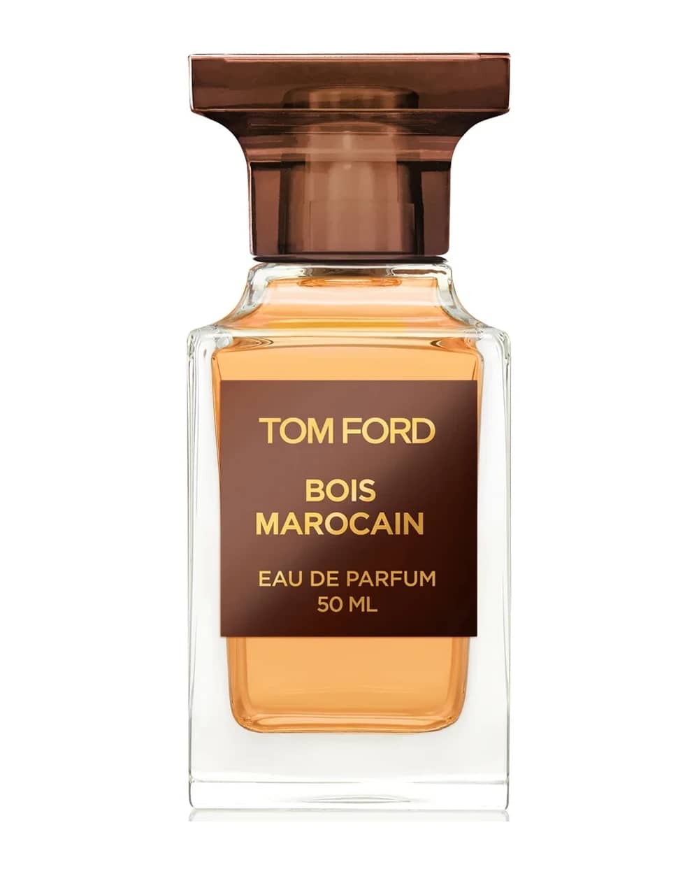 TOM FORD Bois Marocain Eau de Parfum 50ml