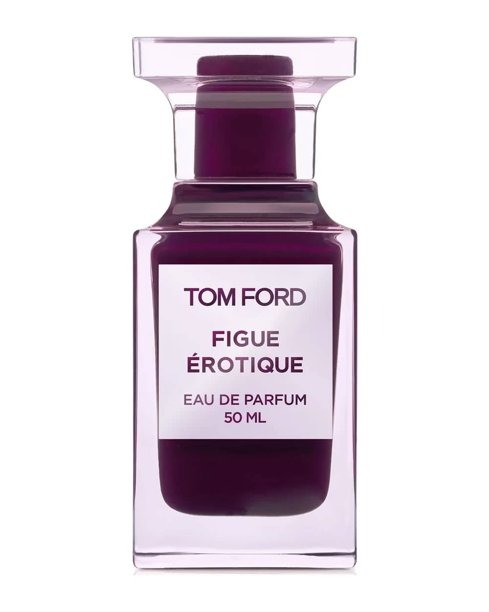TOM FORD Figue Érotique Eau de Parfum 50ml
