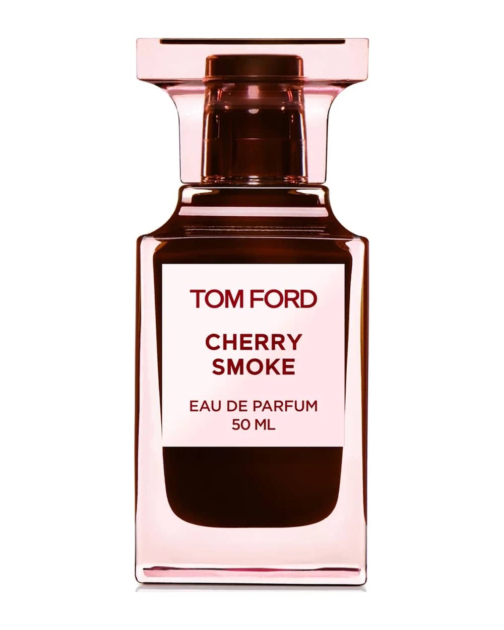 TOM FORD Cherry Smoke Eau de Parfum 50ml