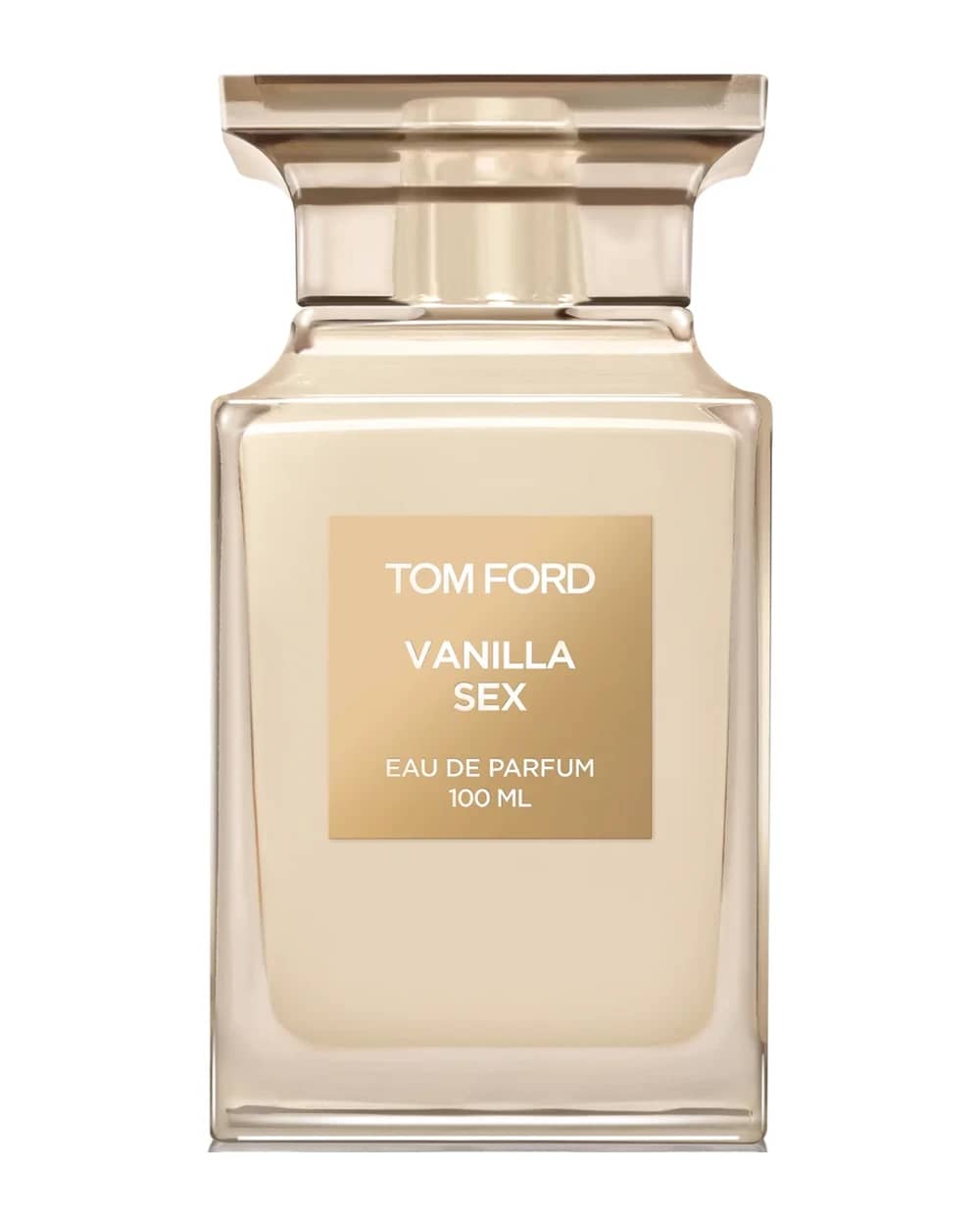 TOM FORD Vanilla Sex Eau de Parfum 100ml