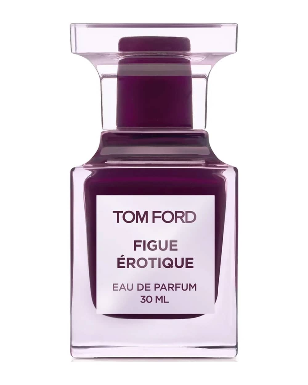 TOM FORD Figue Érotique Eau de Parfum 30ml