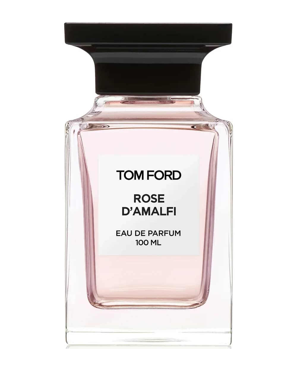 TOM FORD Rose d'Amalfi Eau de Parfum 100ml