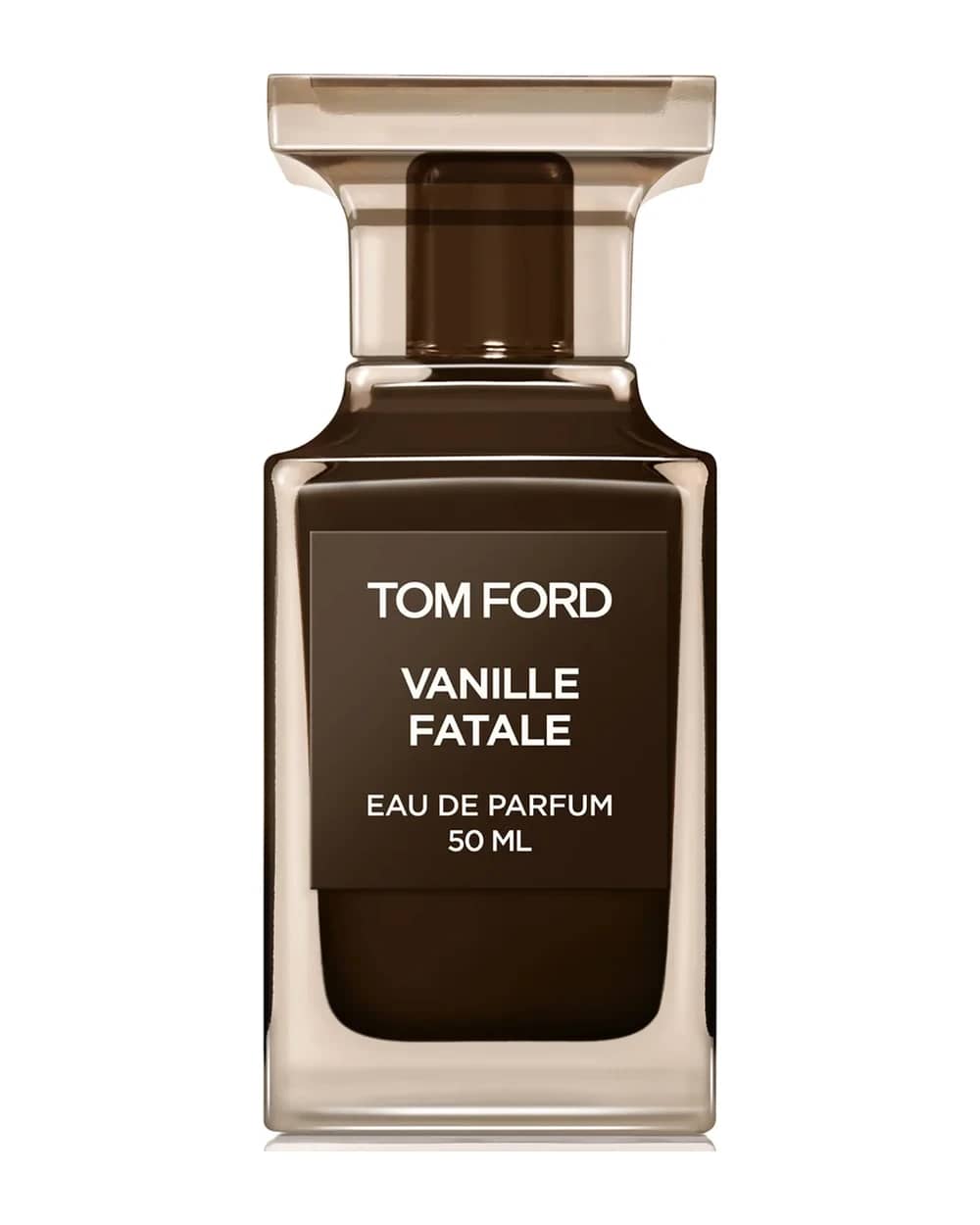TOM FORD Vanille Fatale Eau de Parfum 50ml