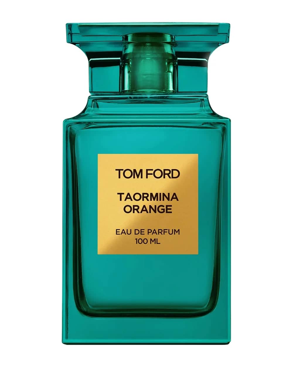 TOM FORD Taormina Orange Eau de Parfum 100ml