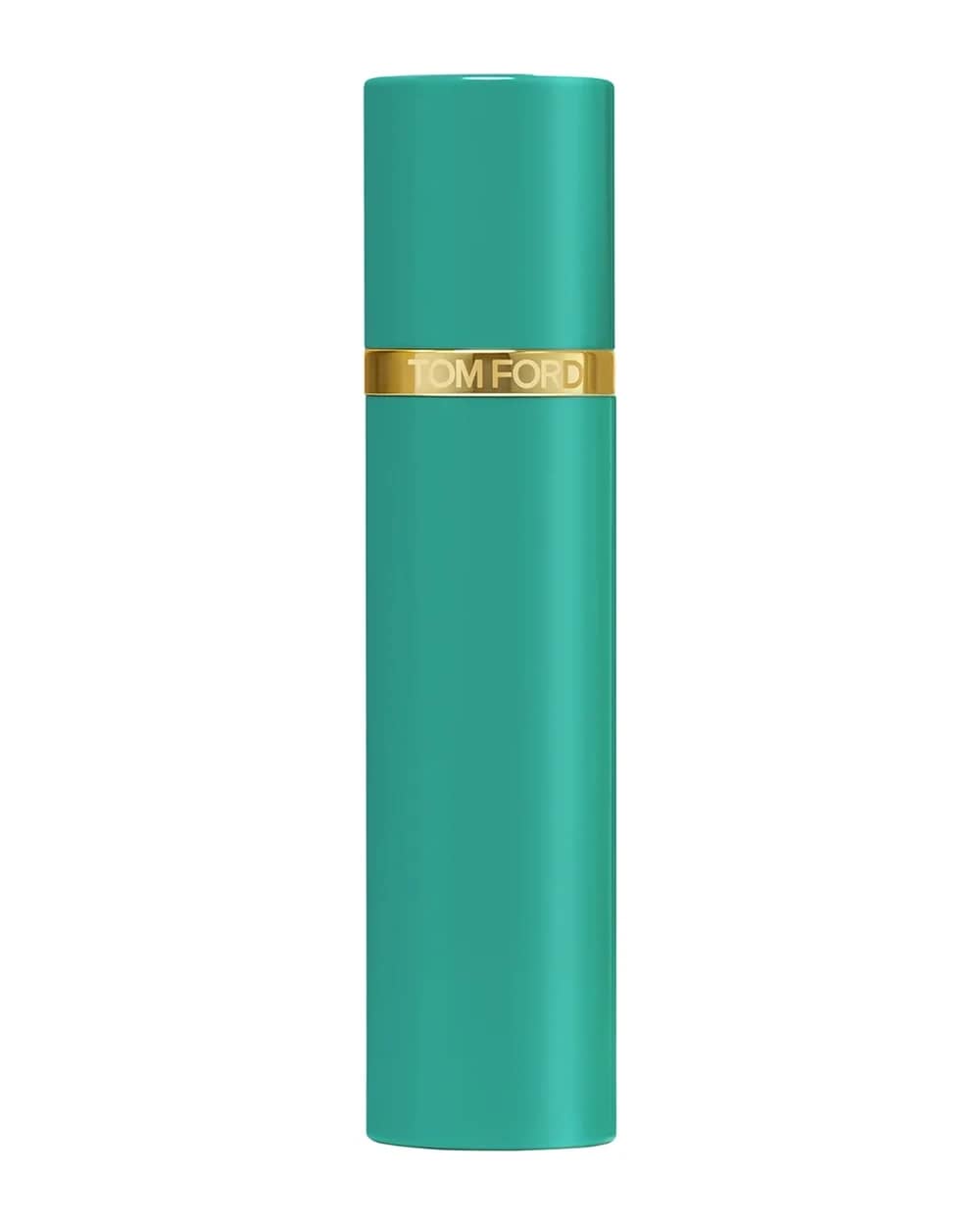 TOM FORD Taormina Orange Eau de Parfum 10ml