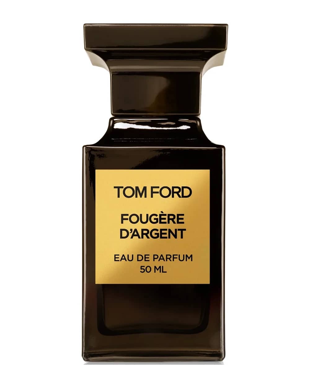 TOM FORD Fougère d'Argent Eau de Parfum 50ml