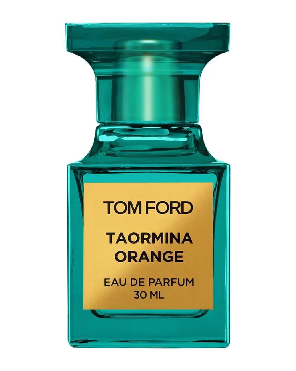 TOM FORD Taormina Orange Eau de Parfum 30ml