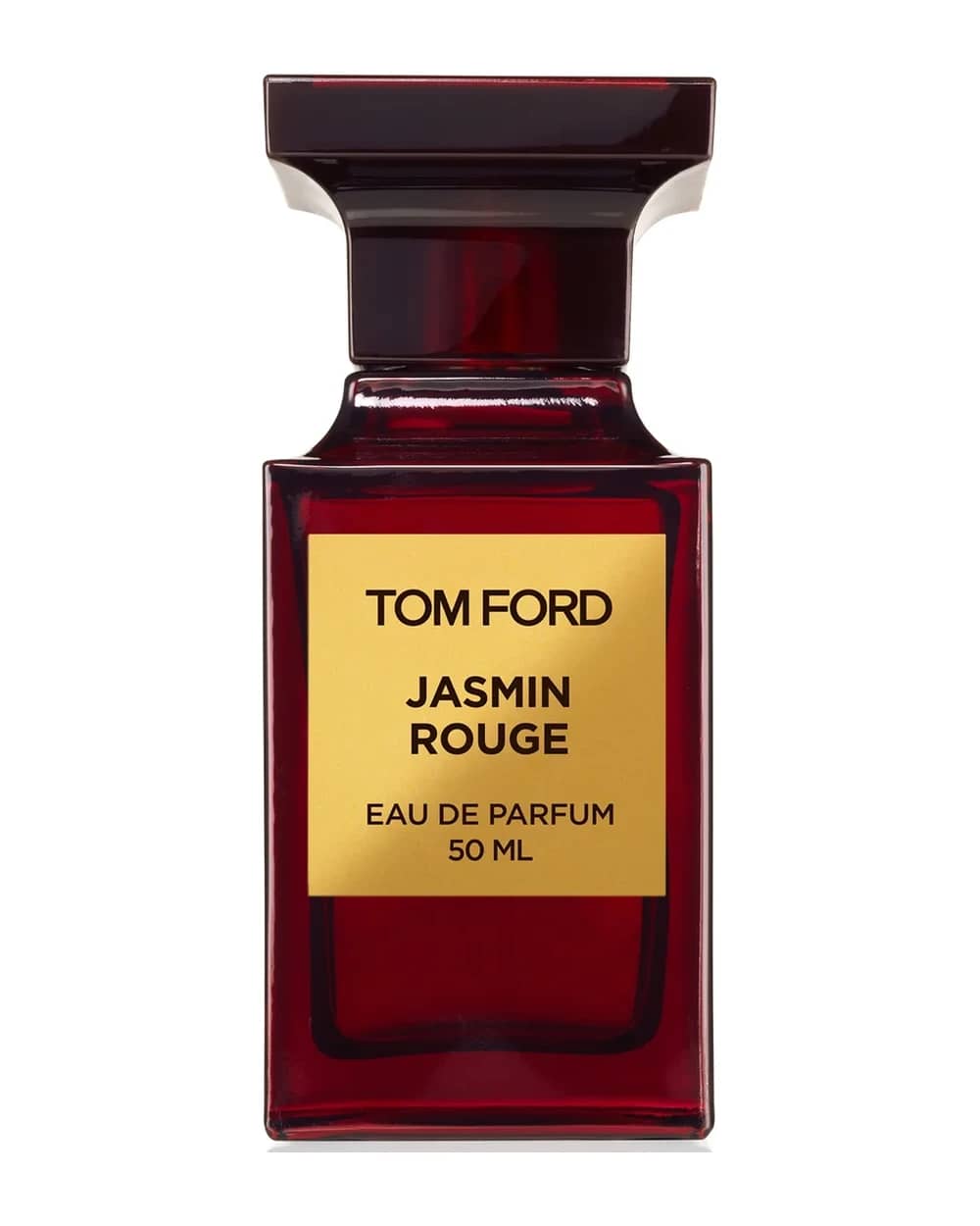 TOM FORD Jasmin Rouge Eau de Parfum 50ml