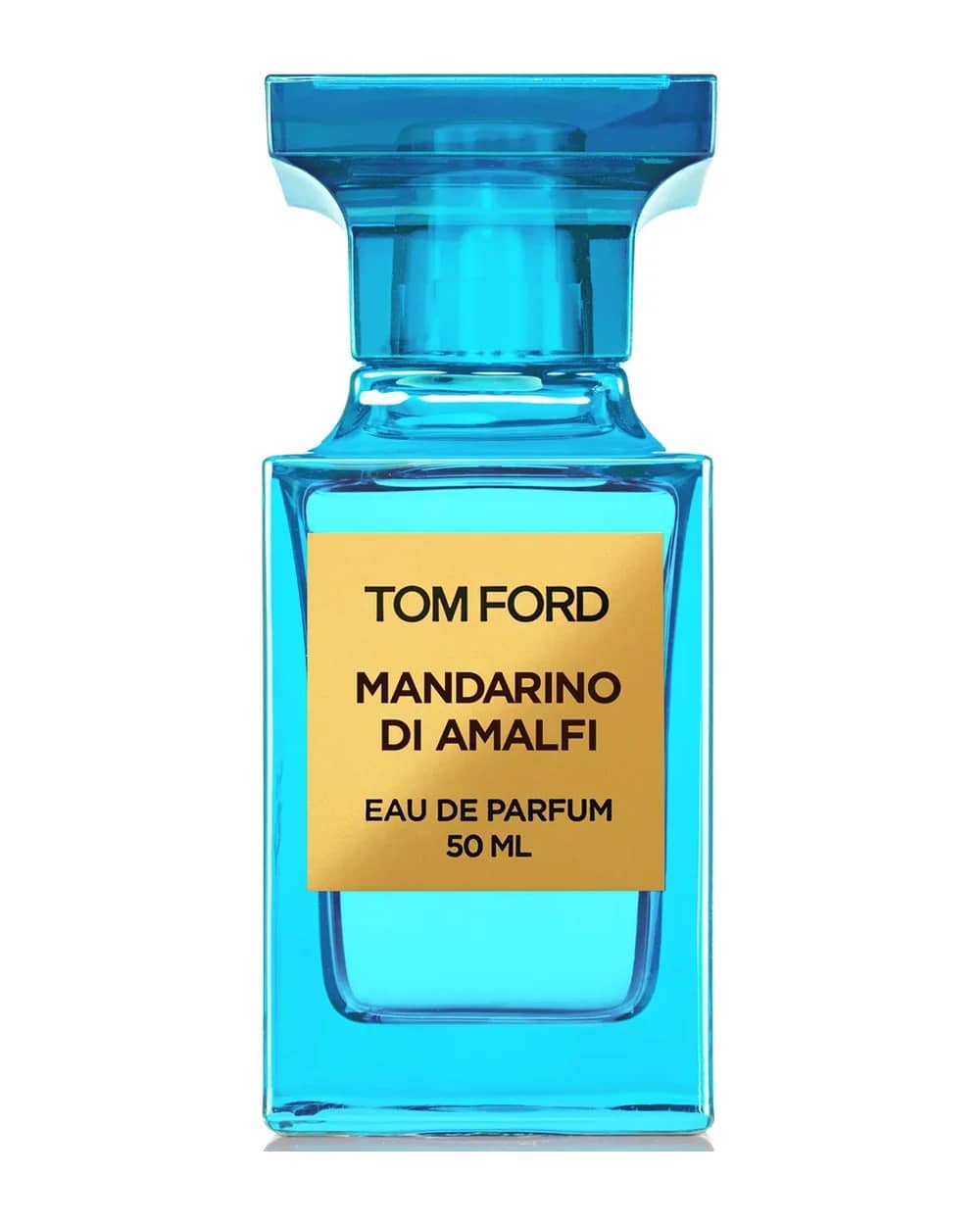 TOM FORD Mandarino di Amalfi Eau de Parfum 50ml