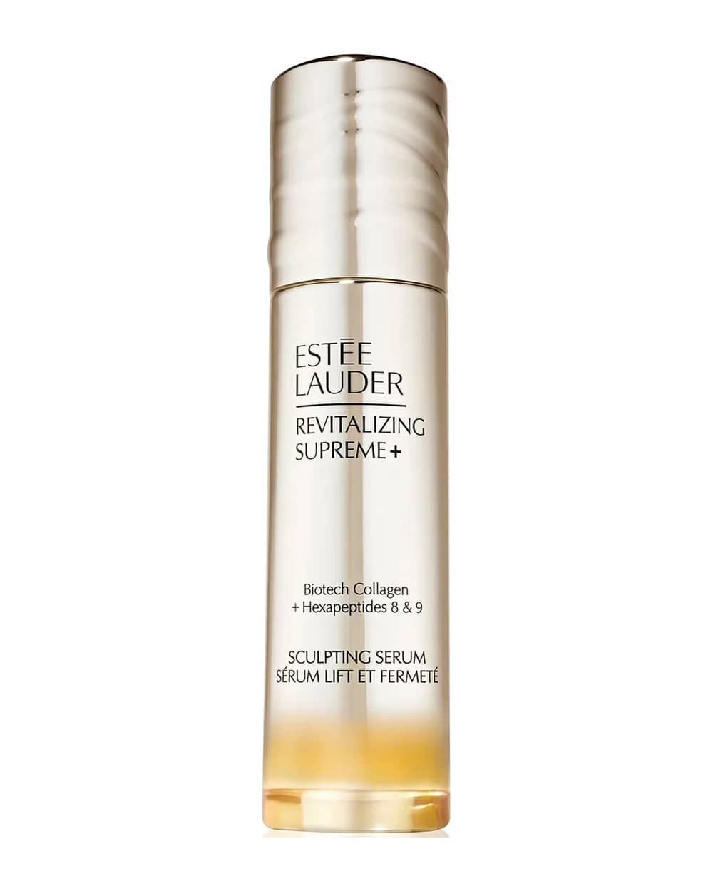 Estee Lauder Revitalizing Supreme+ Sculpting Face Serum 50ml