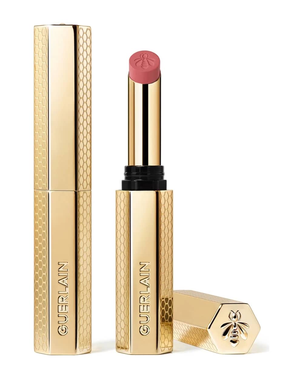 GUERLAIN Kisskiss Honey